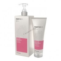Framesi Morphosis Color Protect Conditioner (Кондиционер для окрашенных волос)